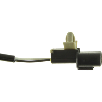 Centric Parts Disc Brake Pad Wear Sensor 116.74004