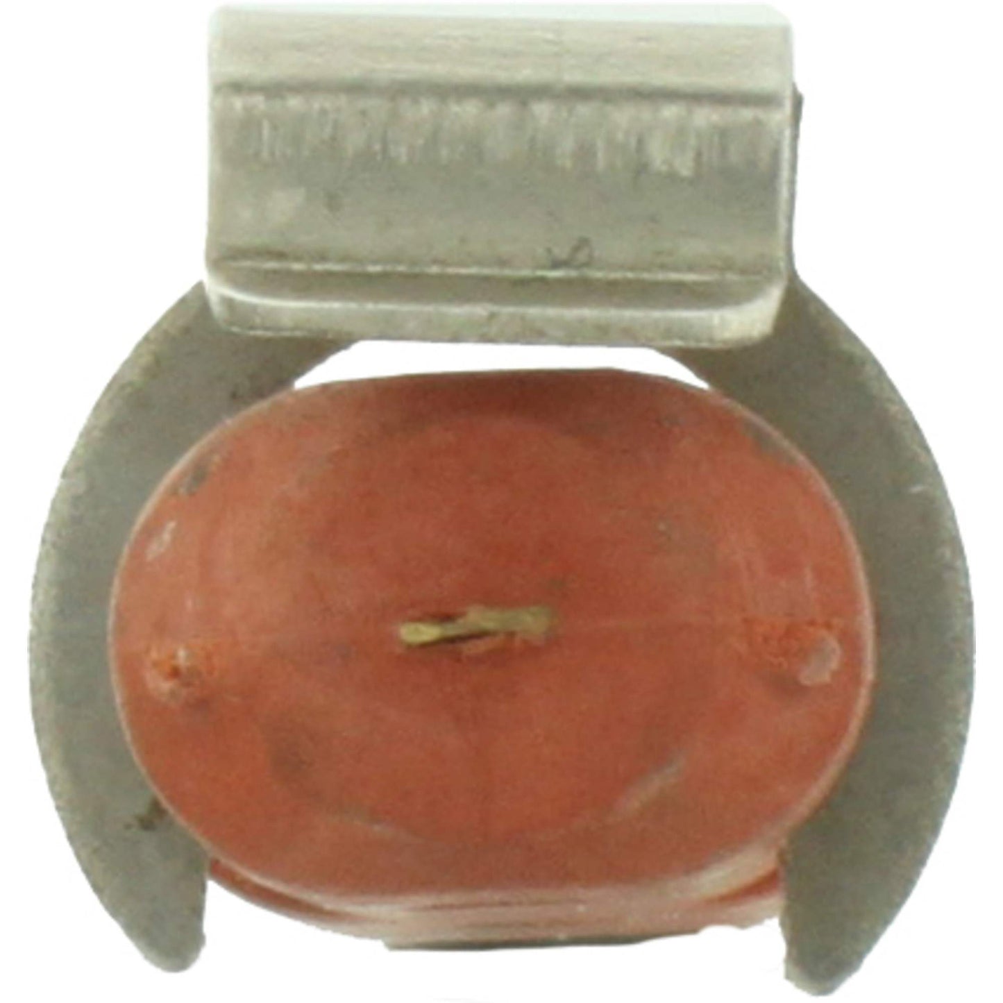 Centric Parts Disc Brake Pad Wear Sensor 116.74005