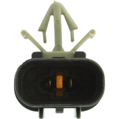 Centric Parts Brake Pad Sensor Wire 116.74005