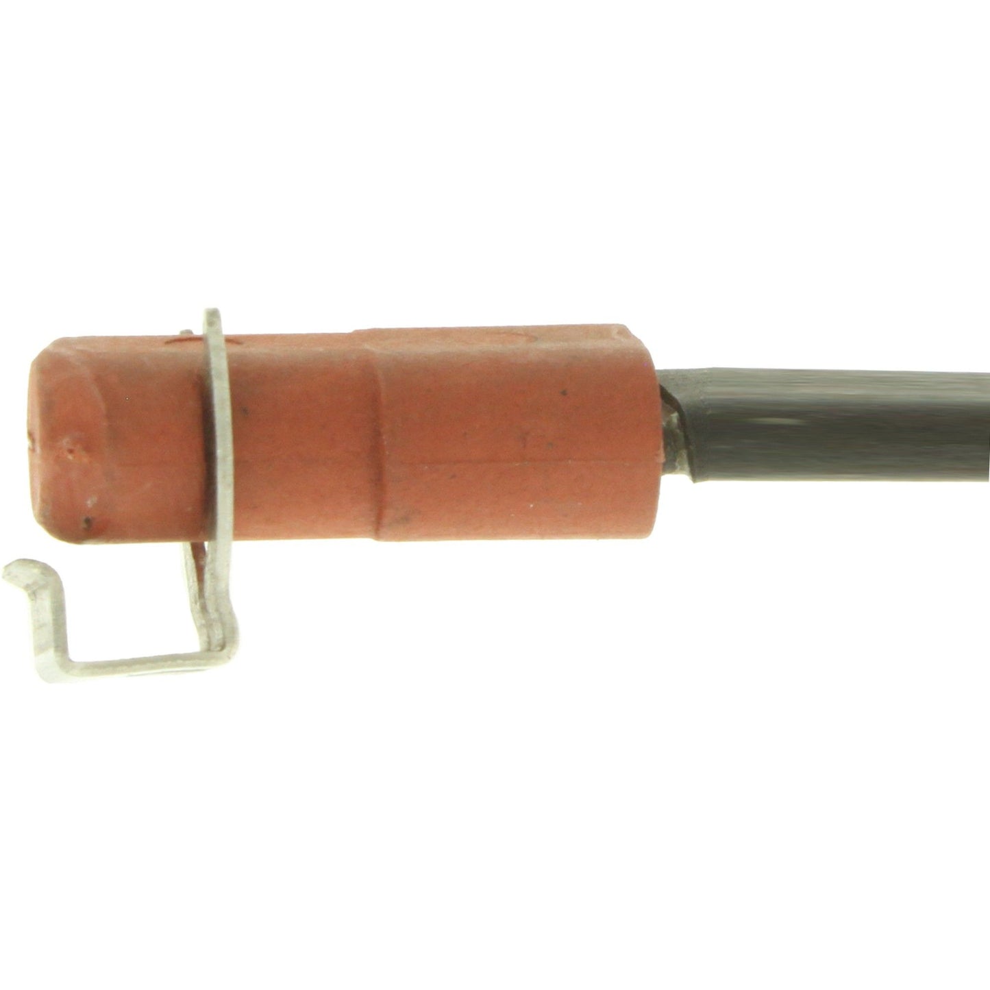 Centric Parts Brake Pad Sensor Wire 116.74005