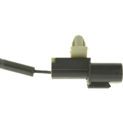 Centric Parts Disc Brake Pad Wear Sensor 116.74005