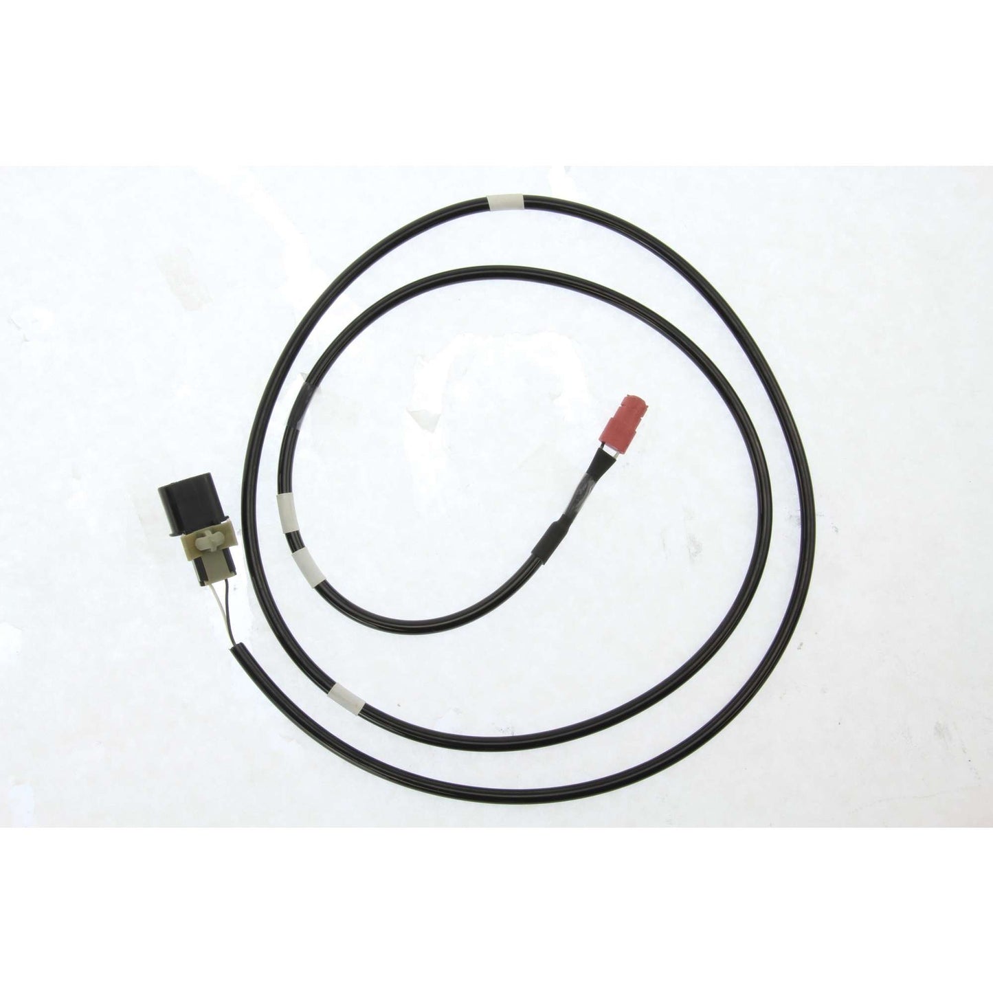 Centric Parts Brake Pad Sensor Wire 116.74005
