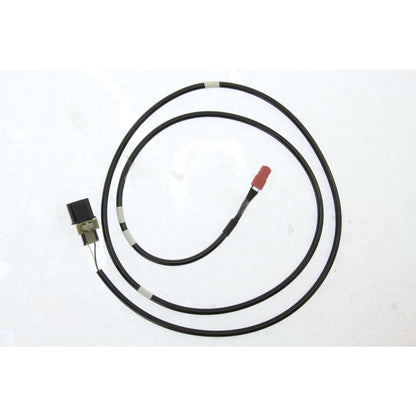 Centric Parts Disc Brake Pad Wear Sensor 116.74005