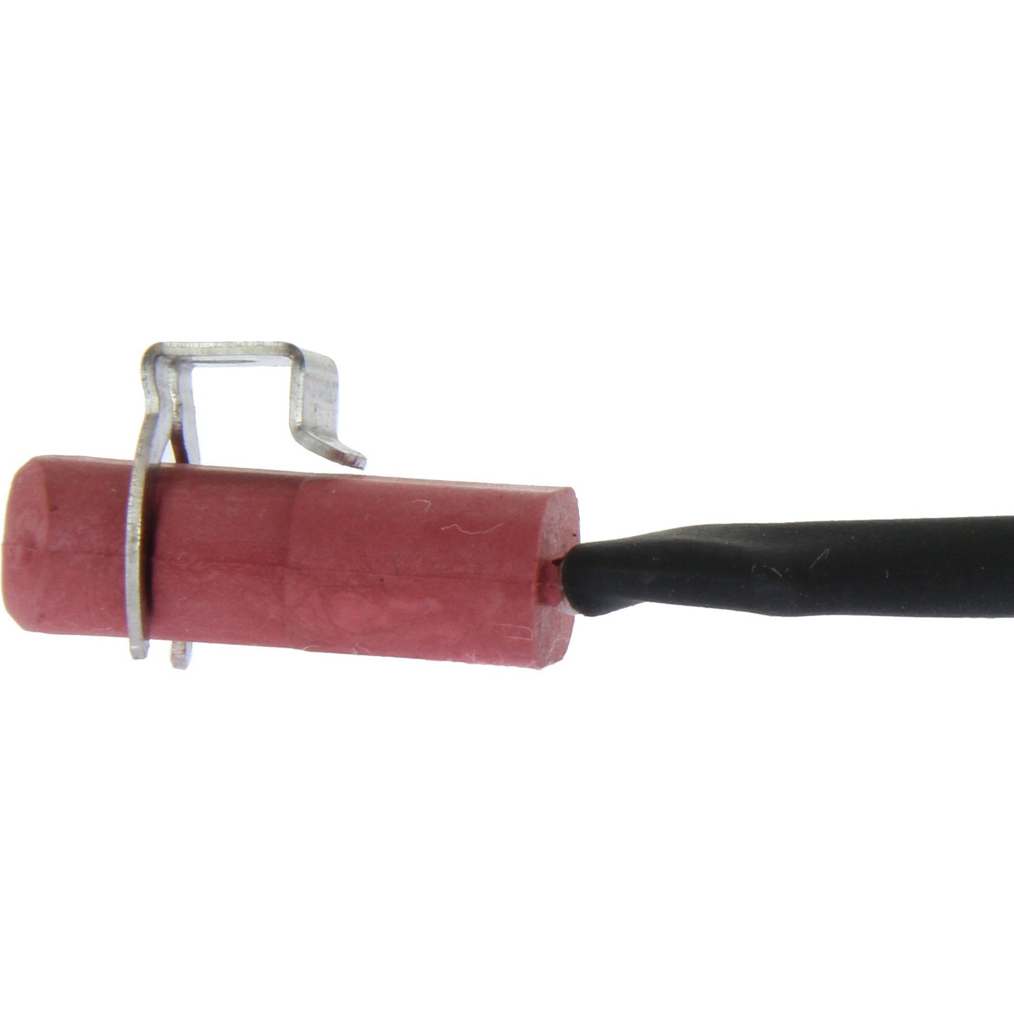Centric Parts Disc Brake Pad Wear Sensor 116.74006