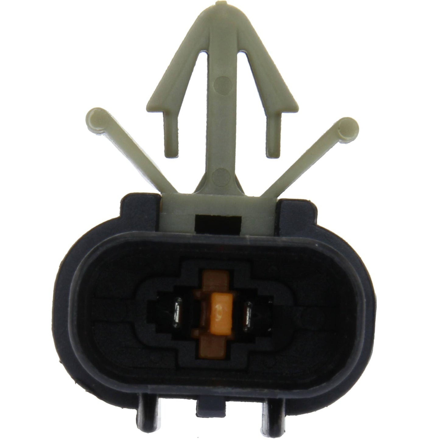 Centric Parts Disc Brake Pad Wear Sensor 116.74006