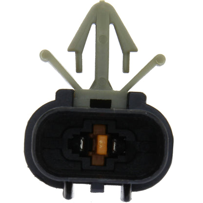 Centric Parts Disc Brake Pad Wear Sensor 116.74006