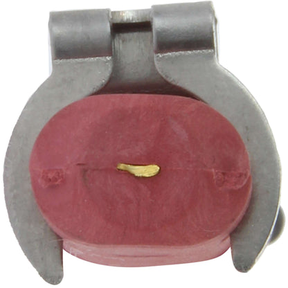 Centric Parts Disc Brake Pad Wear Sensor 116.74006