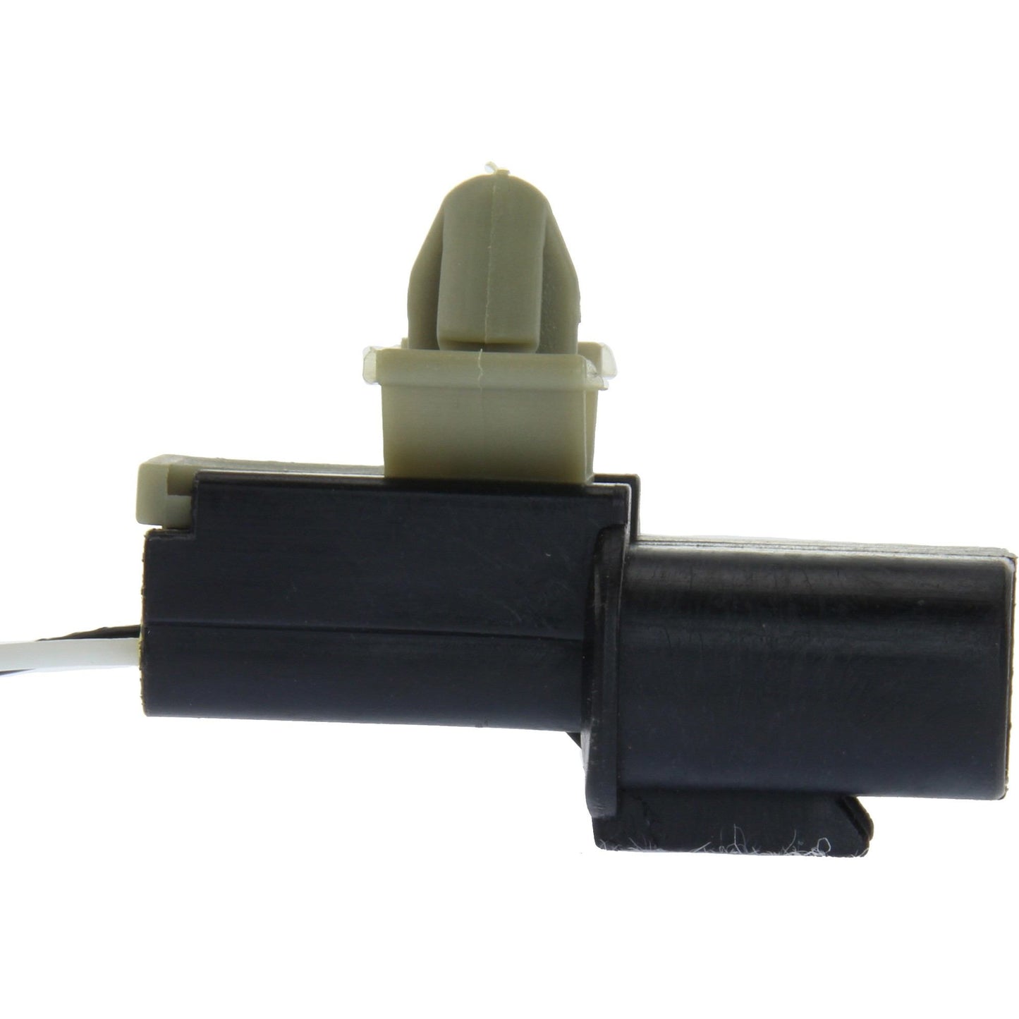 Centric Parts Disc Brake Pad Wear Sensor 116.74006
