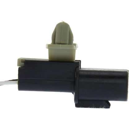 Centric Parts Disc Brake Pad Wear Sensor 116.74006