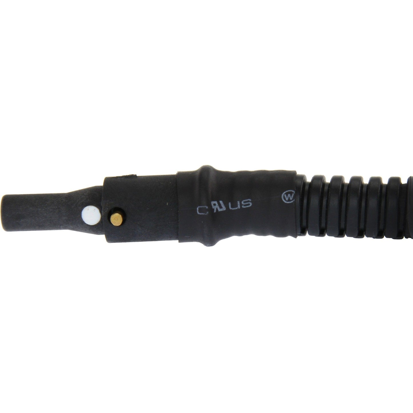 Centric Parts Brake Pad Sensor Wire 116.75001