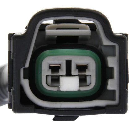 Centric Parts Disc Brake Pad Wear Sensor 116.75001
