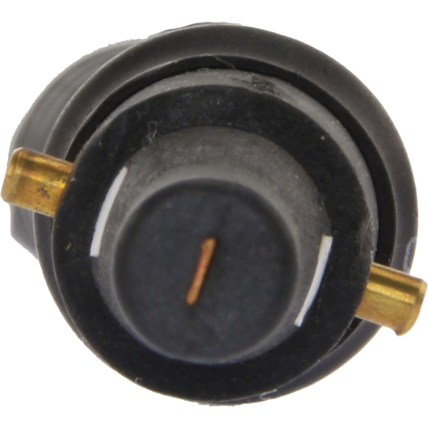 Centric Parts Brake Pad Sensor Wire 116.75001
