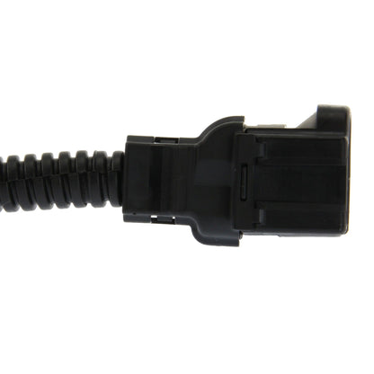 Centric Parts Brake Pad Sensor Wire 116.75001