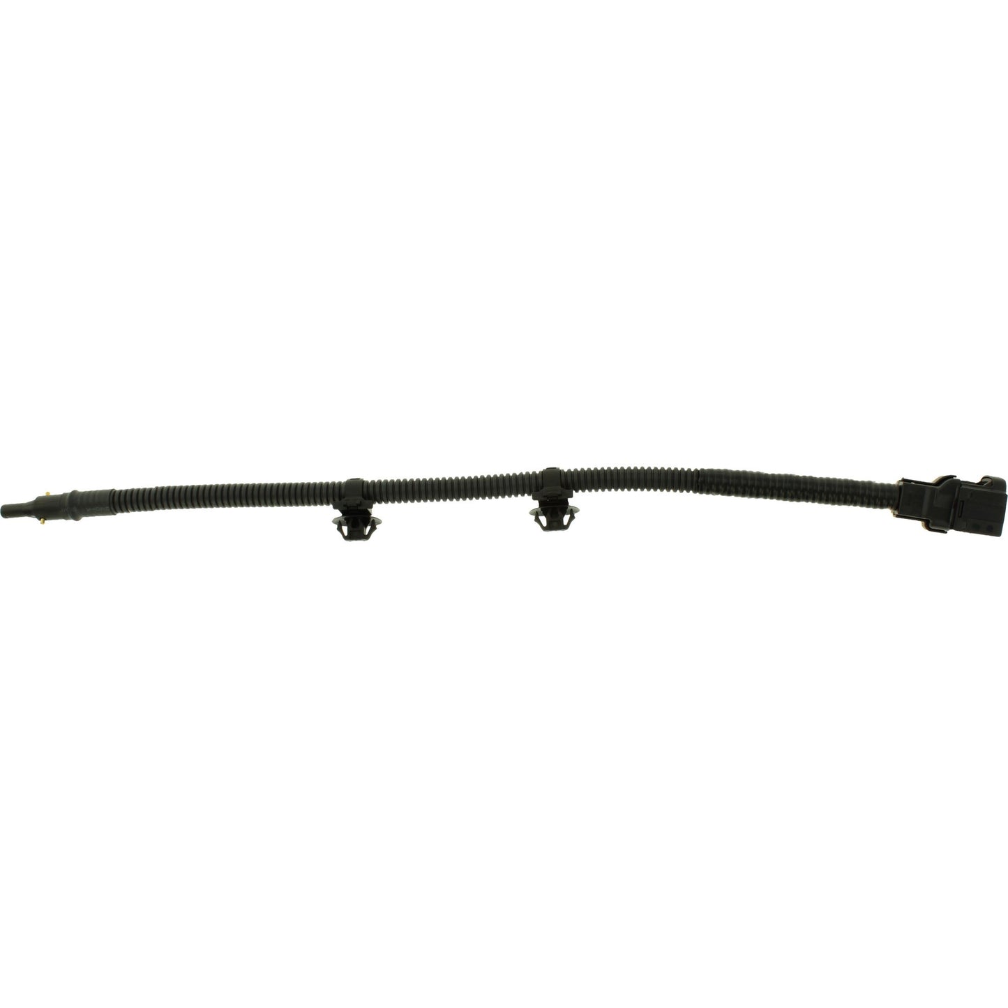 Centric Parts Brake Pad Sensor Wire 116.75001