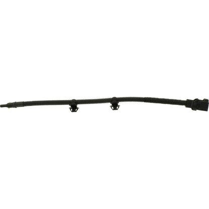 Centric Parts Brake Pad Sensor Wire 116.75001