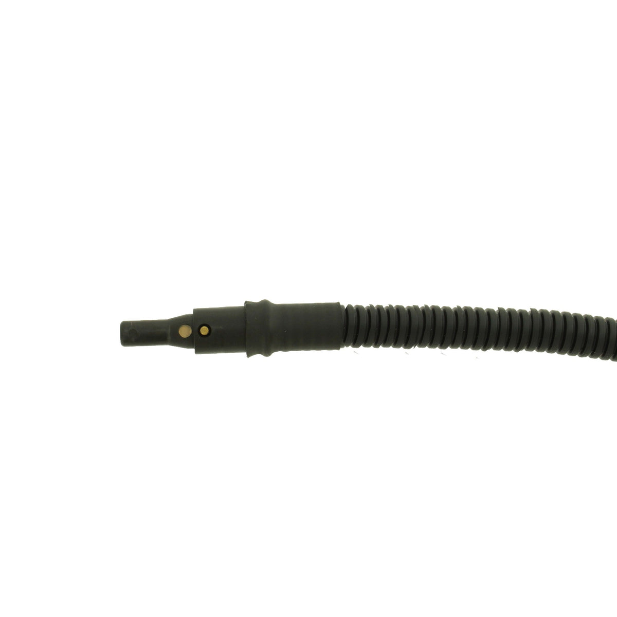 Centric Parts Brake Pad Sensor Wire 116.75002
