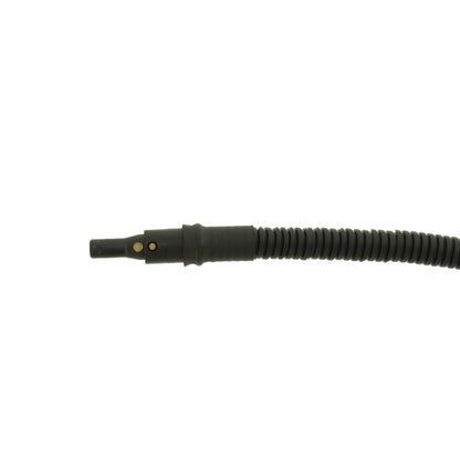 Centric Parts Brake Pad Sensor Wire 116.75002