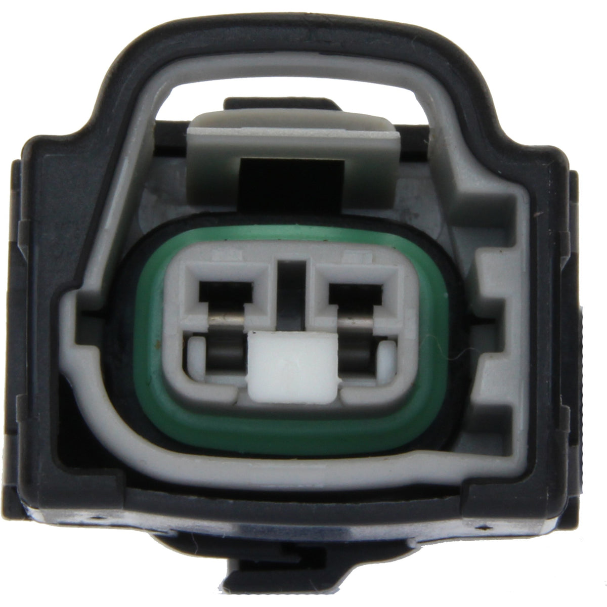 Centric Parts Brake Pad Sensor Wire 116.75002