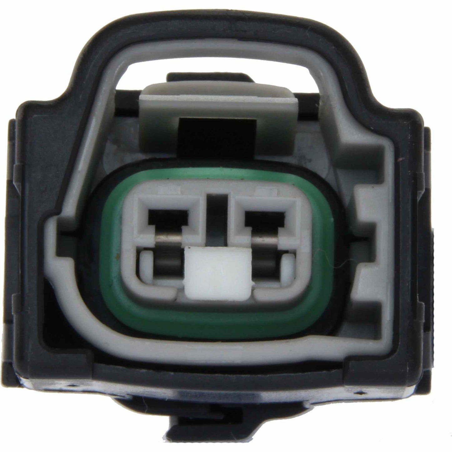 Centric Parts Disc Brake Pad Wear Sensor 116.75002