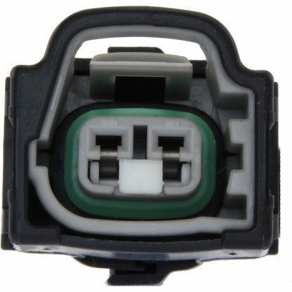 Centric Parts Disc Brake Pad Wear Sensor 116.75002