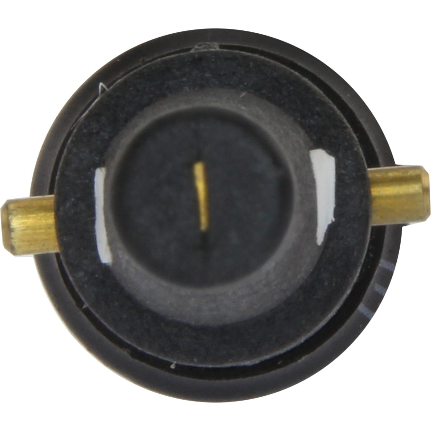 Centric Parts Brake Pad Sensor Wire 116.75002
