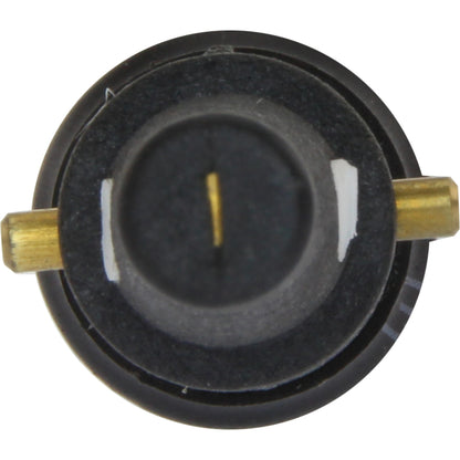 Centric Parts Brake Pad Sensor Wire 116.75002