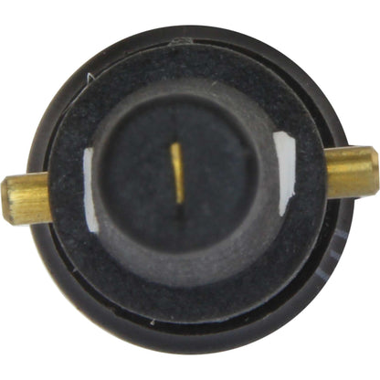 Centric Parts Disc Brake Pad Wear Sensor 116.75002