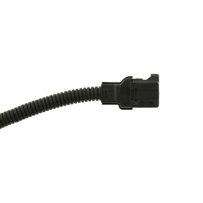 Centric Parts Brake Pad Sensor Wire 116.75002