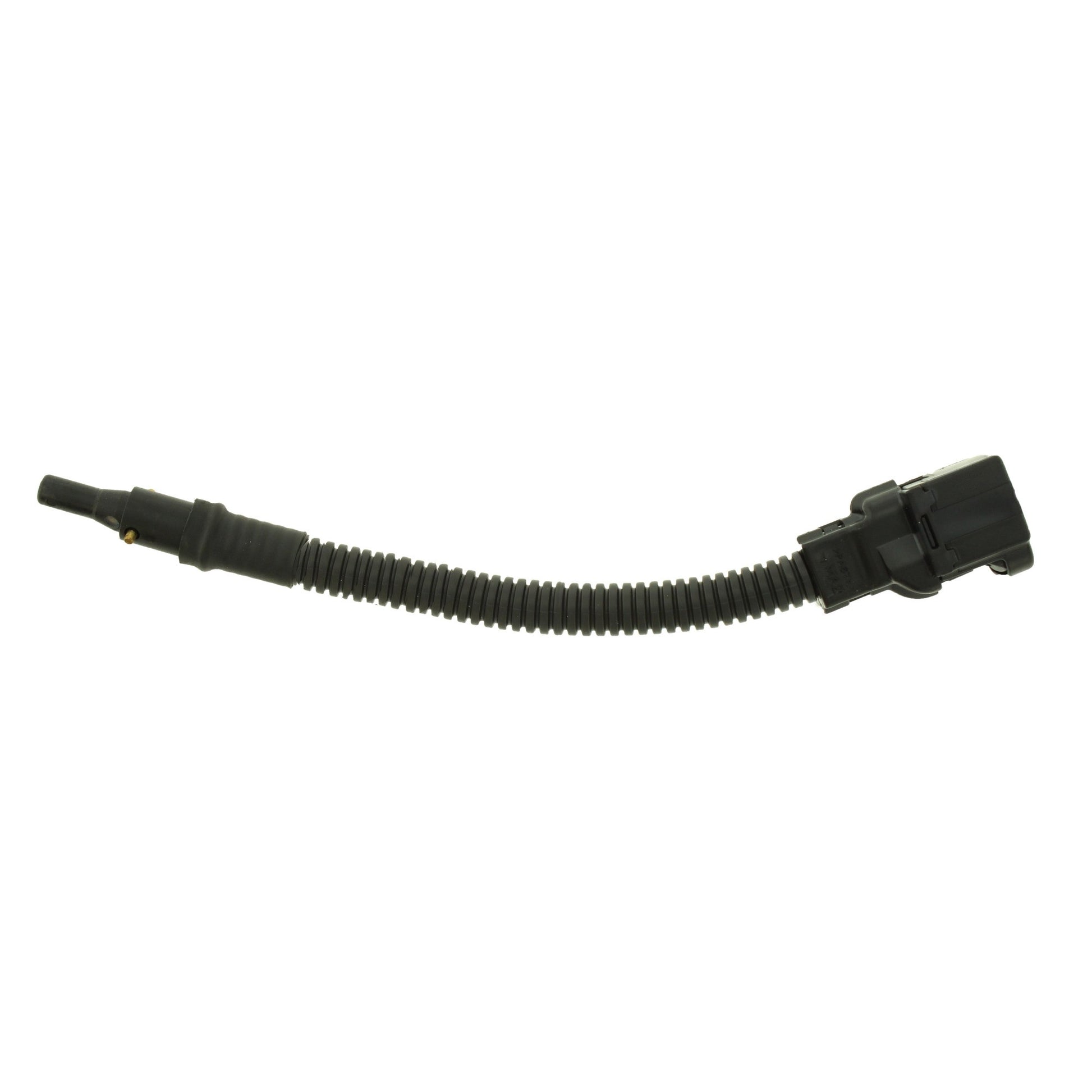 Centric Parts Brake Pad Sensor Wire 116.75002
