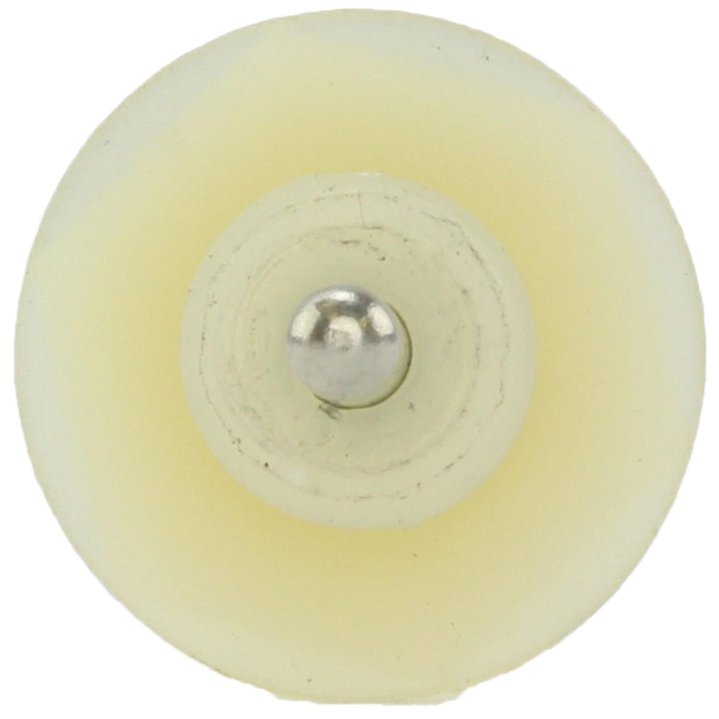 Centric Parts BMC Pressure Differential Switch 116.82001