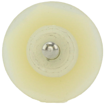 Centric Parts BMC Pressure Differential Switch 116.82001