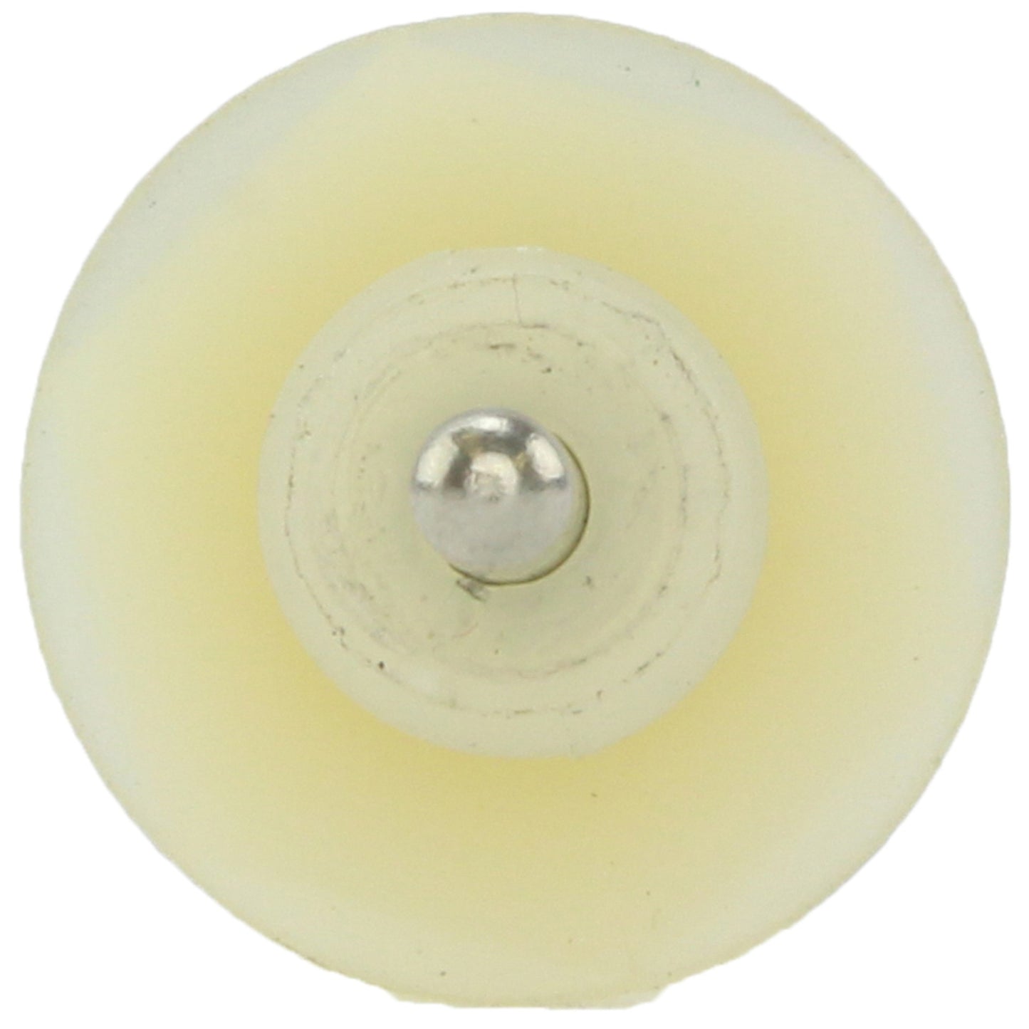 Centric Parts BMC Pressure Differential Switch 116.82001