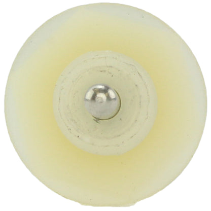 Centric Parts BMC Pressure Differential Switch 116.82001