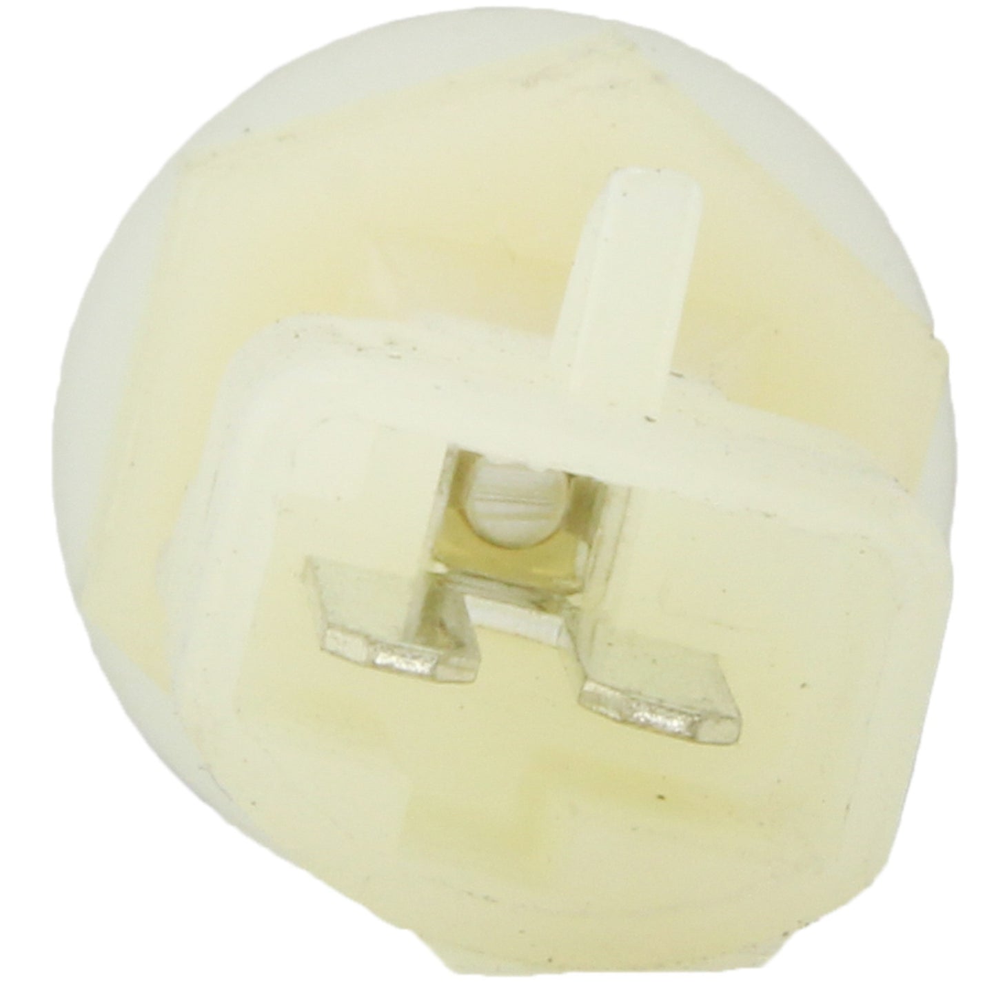 Centric Parts BMC Pressure Differential Switch 116.82001