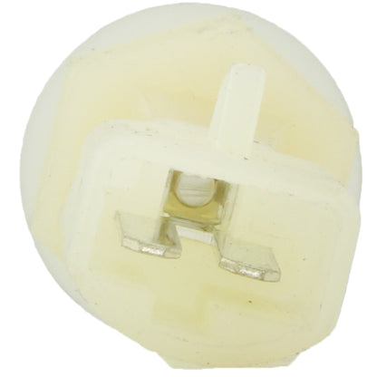 Centric Parts BMC Pressure Differential Switch 116.82001