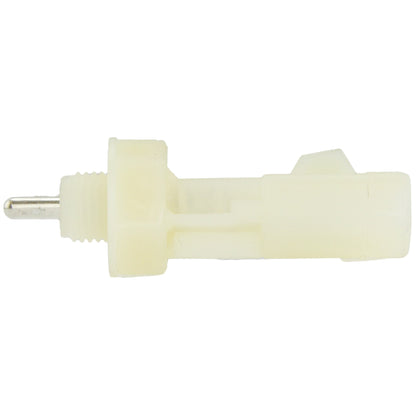 Centric Parts BMC Pressure Differential Switch 116.82001
