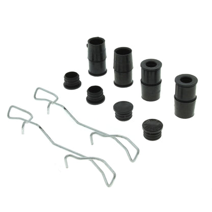 Centric Parts Disc Brake Hardware Kit 117.20007