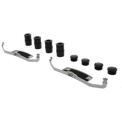 StopTech Disc Brake Hardware Kit 117.20011