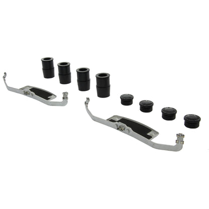StopTech Disc Brake Hardware Kit 117.20011