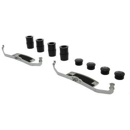StopTech Disc Brake Hardware Kit 117.20011