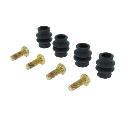 Centric Parts Disc Brake Hardware Kit 117.33023