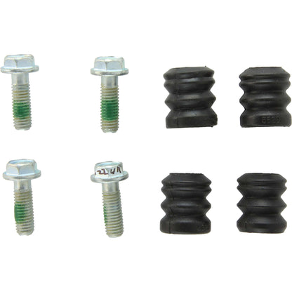 StopTech Disc Brake Hardware Kit 117.33025