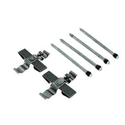 Centric Parts Disc Brake Hardware Kit 117.33036