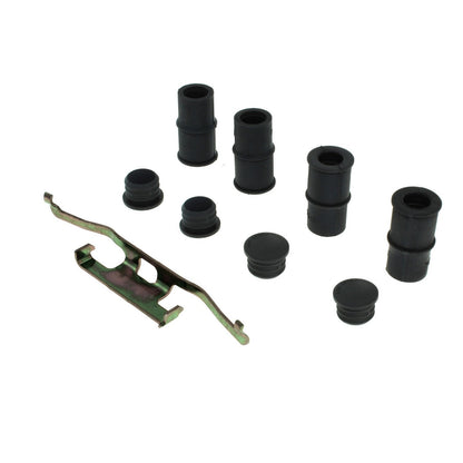 Centric Parts Disc Brake Hardware Kit 117.34007