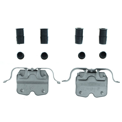 Centric Parts Disc Brake Hardware Kit 117.34029
