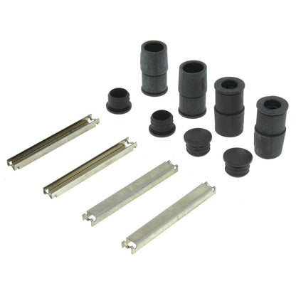 Centric Parts Disc Brake Hardware Kit 117.35016