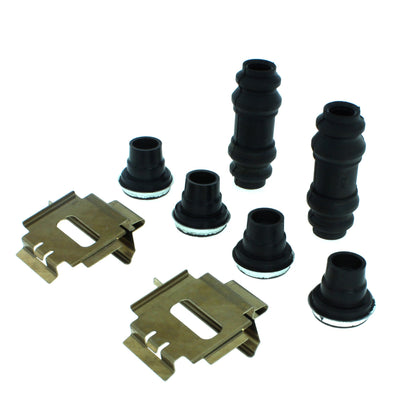 Centric Parts Disc Brake Hardware Kit 117.35028