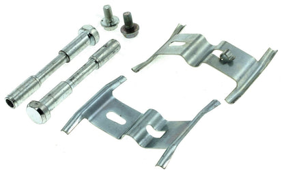 Stoptech Centric Disc Brake Hardware 117.37005