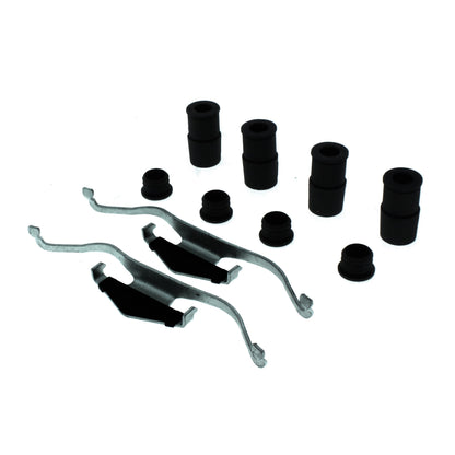 Centric Parts Disc Brake Hardware Kit 117.38008