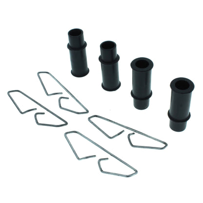 Centric Parts Disc Brake Hardware Kit 117.56001